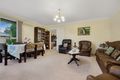 Property photo of 2 Bega Court Mulgrave VIC 3170
