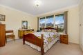Property photo of 2 Bega Court Mulgrave VIC 3170