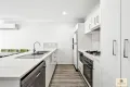 Property photo of 46/17 Wimmera Street Harrison ACT 2914