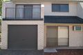 Property photo of 5/110 Michael Street Jesmond NSW 2299