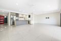 Property photo of 2/36 Armidale Street Stuart Park NT 0820