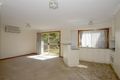 Property photo of 12 Julia Avenue St Marys SA 5042
