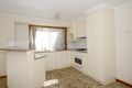 Property photo of 12 Julia Avenue St Marys SA 5042