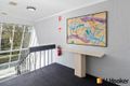 Property photo of 11/6 Howitt Street Kingston ACT 2604