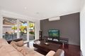 Property photo of 25 Murphy Road Doncaster East VIC 3109