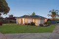 Property photo of 25 Murphy Road Doncaster East VIC 3109