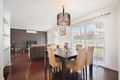 Property photo of 25 Murphy Road Doncaster East VIC 3109