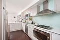 Property photo of 25 Murphy Road Doncaster East VIC 3109