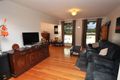 Property photo of 64 Birkenhead Drive Kilsyth VIC 3137