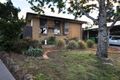 Property photo of 64 Birkenhead Drive Kilsyth VIC 3137