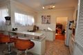 Property photo of 64 Birkenhead Drive Kilsyth VIC 3137