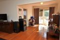 Property photo of 64 Birkenhead Drive Kilsyth VIC 3137