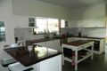 Property photo of 22-24 Eagle Street Longreach QLD 4730
