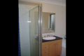Property photo of 31 Bedivere Drive Ormeau QLD 4208