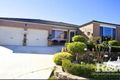 Property photo of 26 Centaurus Drive Hinchinbrook NSW 2168
