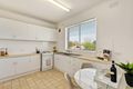 Property photo of 13/14 Merton Street Ivanhoe VIC 3079