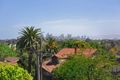 Property photo of 13/14 Merton Street Ivanhoe VIC 3079