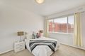 Property photo of 13/14 Merton Street Ivanhoe VIC 3079