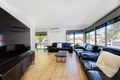 Property photo of 5 Clarke Drive Gladstone Park VIC 3043