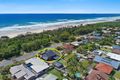 Property photo of 28 Surfside Crescent Pottsville NSW 2489