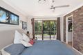 Property photo of 28 Surfside Crescent Pottsville NSW 2489