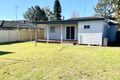 Property photo of 13 Martin Street Emu Plains NSW 2750