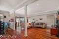 Property photo of 41 Yachtsman Drive Chipping Norton NSW 2170