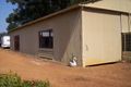 Property photo of 189 Philmore Street Muchea WA 6501
