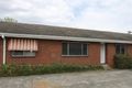 Property photo of 5/27 Kinross Street Hampton East VIC 3188