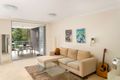Property photo of 2/31-33 Sturdee Parade Dee Why NSW 2099