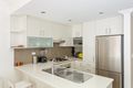 Property photo of 2/31-33 Sturdee Parade Dee Why NSW 2099