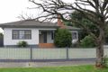Property photo of 12 Edwin Street Box Hill North VIC 3129