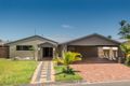 Property photo of 4 Rhuddlan Street Carindale QLD 4152