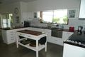 Property photo of 22-24 Eagle Street Longreach QLD 4730