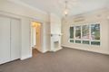 Property photo of 1/11 Salisbury Street Watsons Bay NSW 2030