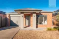 Property photo of 91 Charteris Drive Craigieburn VIC 3064