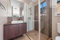 Property photo of 91 Charteris Drive Craigieburn VIC 3064