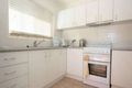 Property photo of 230 Archerfield Road Richlands QLD 4077