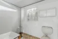 Property photo of 26 Limerick Street Acacia Ridge QLD 4110
