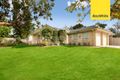 Property photo of 22B Angus Avenue Epping NSW 2121