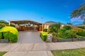 Property photo of 4 Benor Court Pakenham VIC 3810