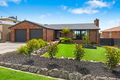 Property photo of 7 Jackson Street Mount Martha VIC 3934