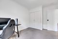 Property photo of 25 Olympic Way Munno Para West SA 5115