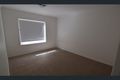Property photo of 25 Olympic Way Munno Para West SA 5115