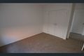 Property photo of 25 Olympic Way Munno Para West SA 5115