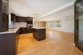 Property photo of 10 McCourt Way Bulgarra WA 6714