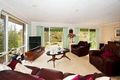 Property photo of 15 Ryefield Court Diamond Creek VIC 3089