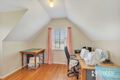 Property photo of 21 Gunn Parade Low Head TAS 7253