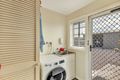 Property photo of 21 Gunn Parade Low Head TAS 7253