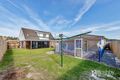 Property photo of 21 Gunn Parade Low Head TAS 7253